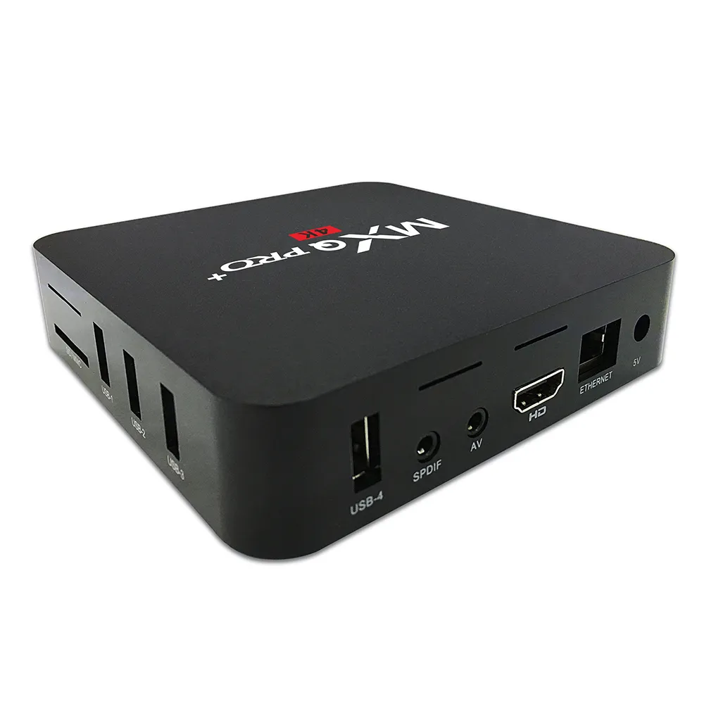 Rk3229 r69. Tv box rk3229 mini. медиаплеер mxq pro 4k. Tv приставка mxq pro 4k крепить вертикально. смарт приставка ugoos x3 pro.