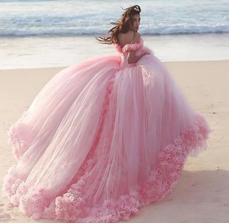 sweet 16 beach dresses Light Blue Sweet 16 Dresses,Strapless Sweet 16 Dress,Short Mini Sweet 16 Dress,SW00006, US18W / Lilac main image 1