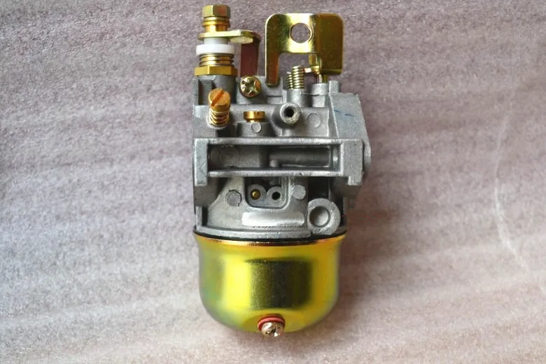 EH12 EH12 2D EH12 2B 4HP ガソリンタンピングランマー用ロビン
