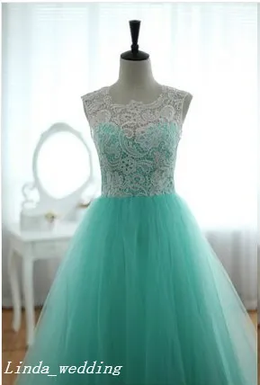 Js prom gowns for high school hotsell