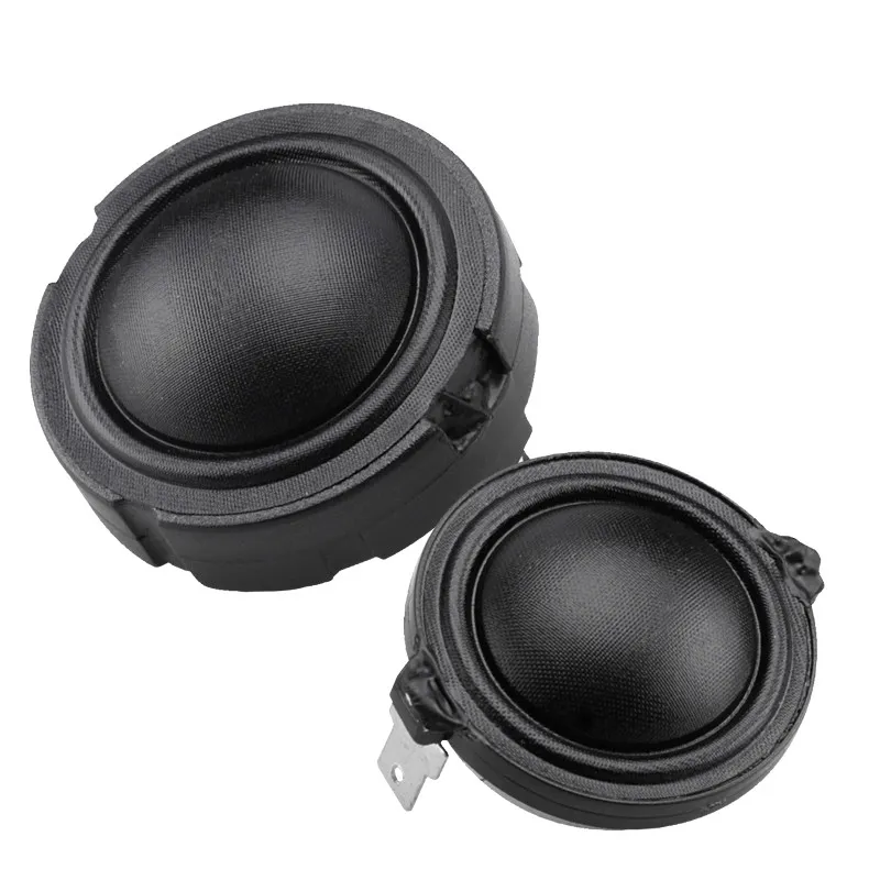 urema 音源4枚 4ohm 80W 1.5inch 25core Fiber Yi TL1,786.67 | DHgate