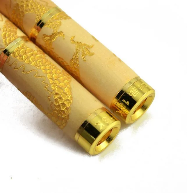 Супер подлинный самшит фильтр держатель сигареты держатель сигареты 18K золото 8-9 см резные ремесло рот