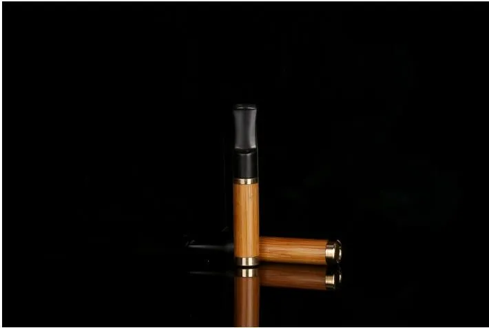 Стержень с медной головкой, 8 мм, насадка для фильтрующей трубы, может очищать круглое бамбуковое соединение, пластиковая головка, насадка для натуральной сигареты