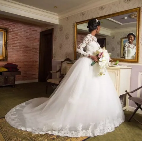 Robe mariee courte 2019 clearance
