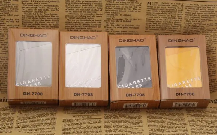 how much nicotine in a menthol cigarette Menthol cigarette