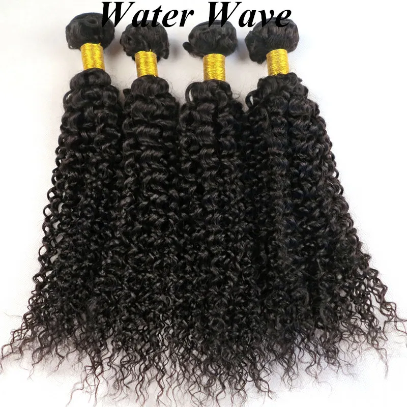 브라질 머리카락 번들 버진 인간 머리카락 Wefts 8 ~ 34 인치 처리되지 않은 페루 인도 말레이시아 몽골어 헤어 익스텐션 도매