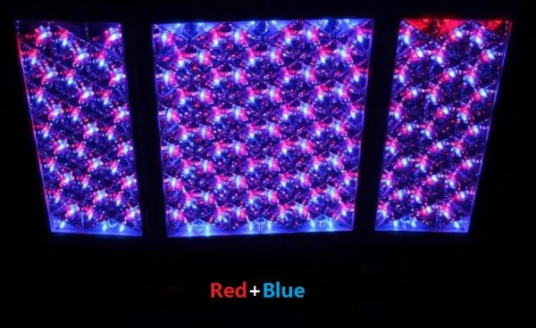Heimgebrauch Mini-LED-Photon-LED-Lichttherapiegerät LED-Gesichtsmaschine PDT-Therapie Rot-Gelb-Blau-Lichtmaschine für die Gesichtsbehandlung