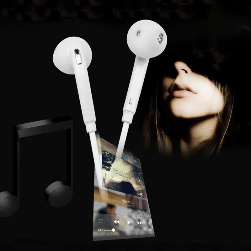 Samsung mobile handsfree clearance