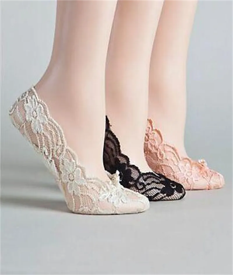 Chaussures de mariage en dentelle bon marché, chaussures de danse sur mesure pour activités de mariage, chaussettes de mariée, 274L, 2016