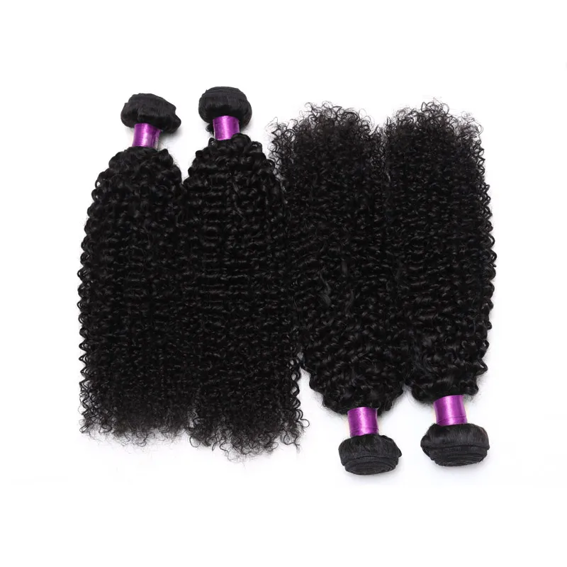 Brésilien mongols brésilien cache-cheveux curly tissage paquets afro mongol mongol extensions de cheveux humains bouclés brésiliens hai5300471 brésiliens hai5300471