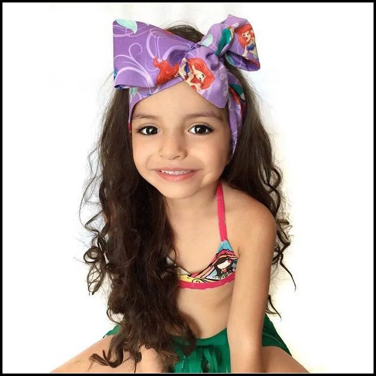 Tu childrens swimwear cheap