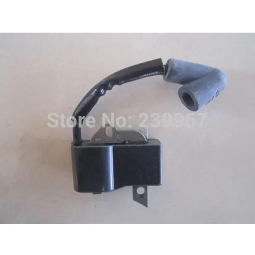 Genuine Ignition Coil Fits Oleo Mac Chainsaw 937 941C 941CX Chain Saw
