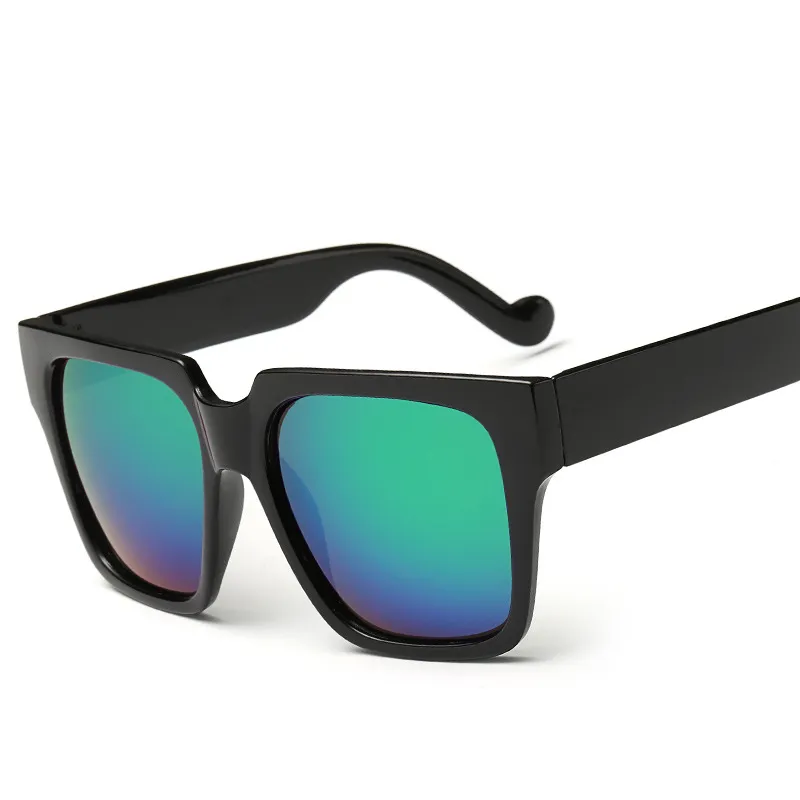 Dita Mach Two Sunglasses - Piccadilly Opticians Birmingham