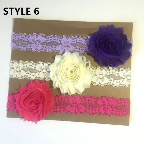 14 STYLE available 3 inch Grosgrain Ribbon Hair Bows WITH ClipBaby Girl elastic headband Pinwheel Hair BowsHair Pins Accessori7652990