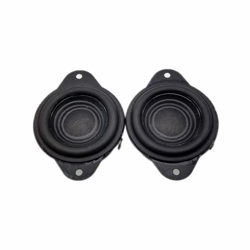 7w full range best sale speaker