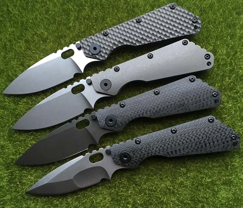 販売 初心者 おすすめ Oem Smf炭素繊維チタンハンドルd2ブレード銅洗浄機折りたたみナイフキッチン屋外のユーティリティナイフマルチedcツール 安い購入 短納期と品質 売り公式店 Sankofa Church