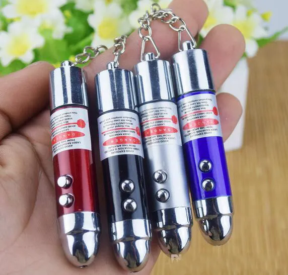 Laser deals light toy