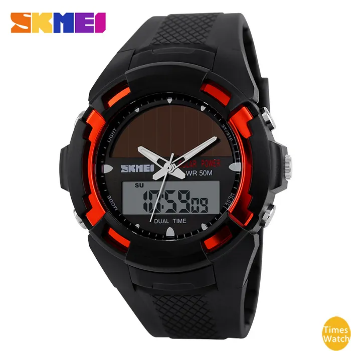 Skmei 1056 online