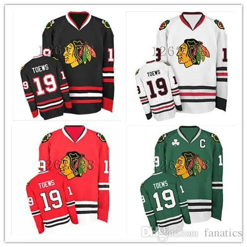 Blackhawks jersey sales china