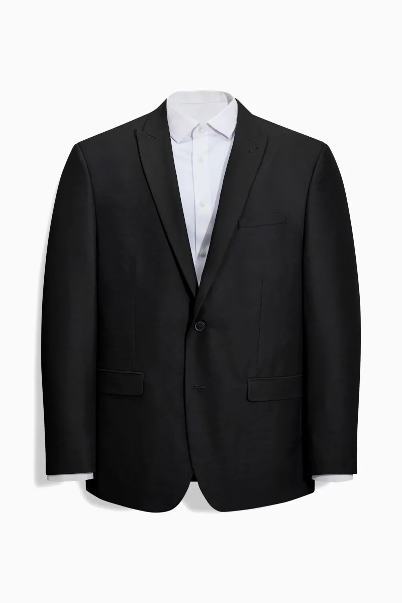 2019 nouveaux smokings de mariage costume d'affaires mode hommes costume à double boutonnage Gentleman tenue de soirée trois pièces Cool costumes de mariage