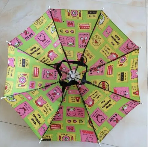 Fashion utile parapluie du parapluie du soleil
