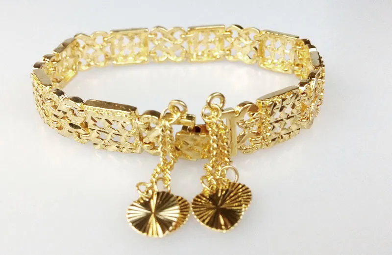 Agn the gold jewellery buyer deals