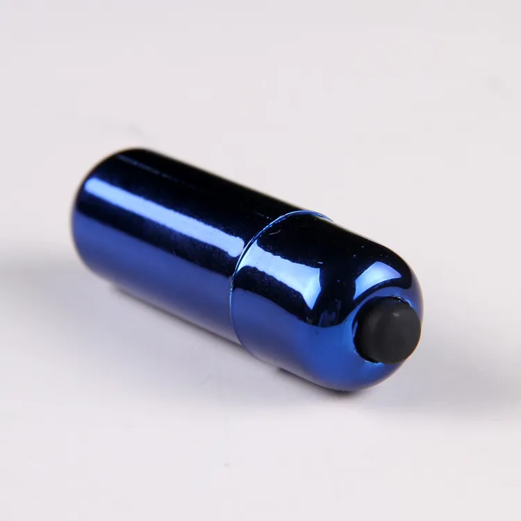 Vibrator Bullet Mini Wireless Waterproof Vibrating... From Sellerluky, $1.23 | DHgate.Com Vibrator Bullet Mini Wireless Waterproof Vibrating... From Sellerluky, $1.23 | DHgate.Com
