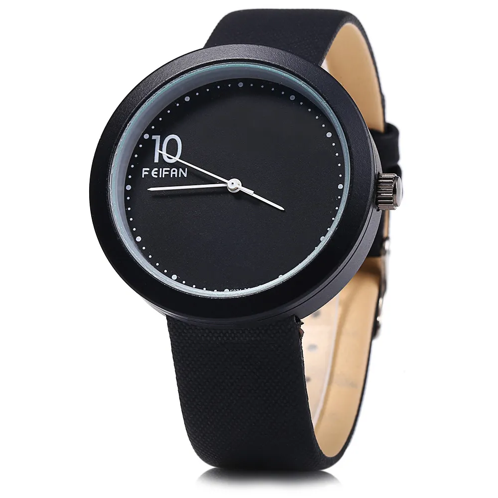 M5503 marque de mode de haute qualité dames Bradshaw ton or rose chronographe montre de créateur 5503238t