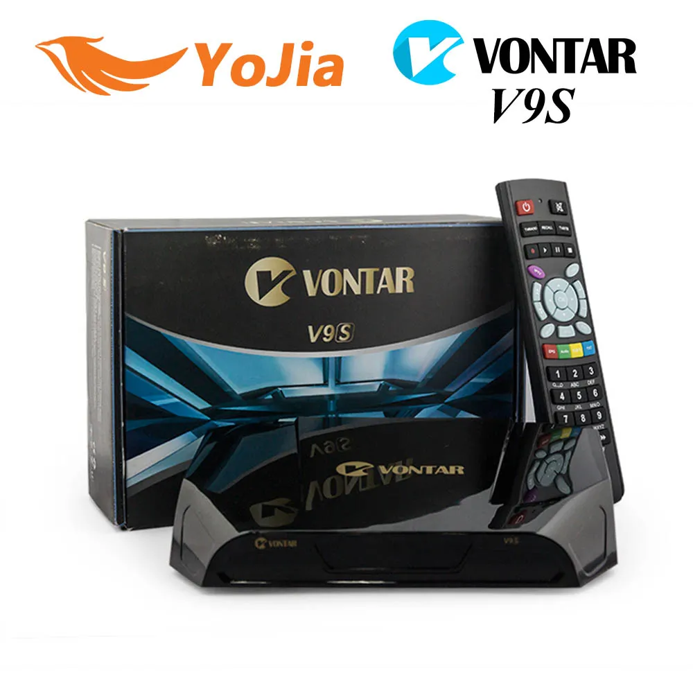 Yauporn