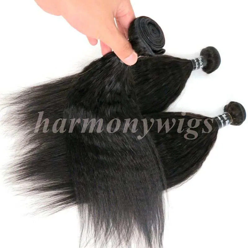 Бразильские пучки волос девственные человеческие волосы плетет кудрявый прямые утки 8-34inch необработанные перуанский Индийский монгольский норки наращивание волос