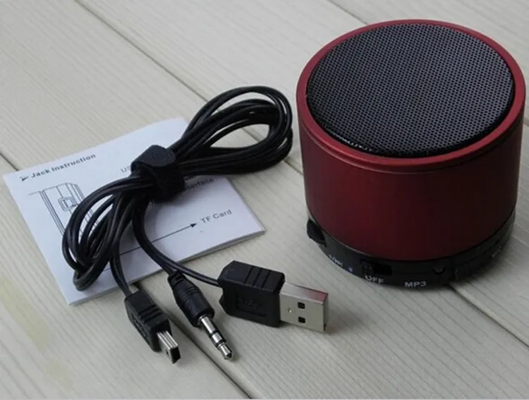 Подключи колонку mini. Динамик-колонка Mini Speaker zqs4245. Колонка Speaker с328b. Dc5v что это в колонке. Колонка dc5v/aux.