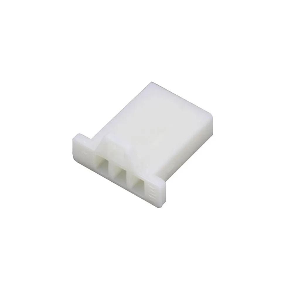 Wholesale Of 3 Pin/Way DJ7031A 2.8 Electrical Wire Auto