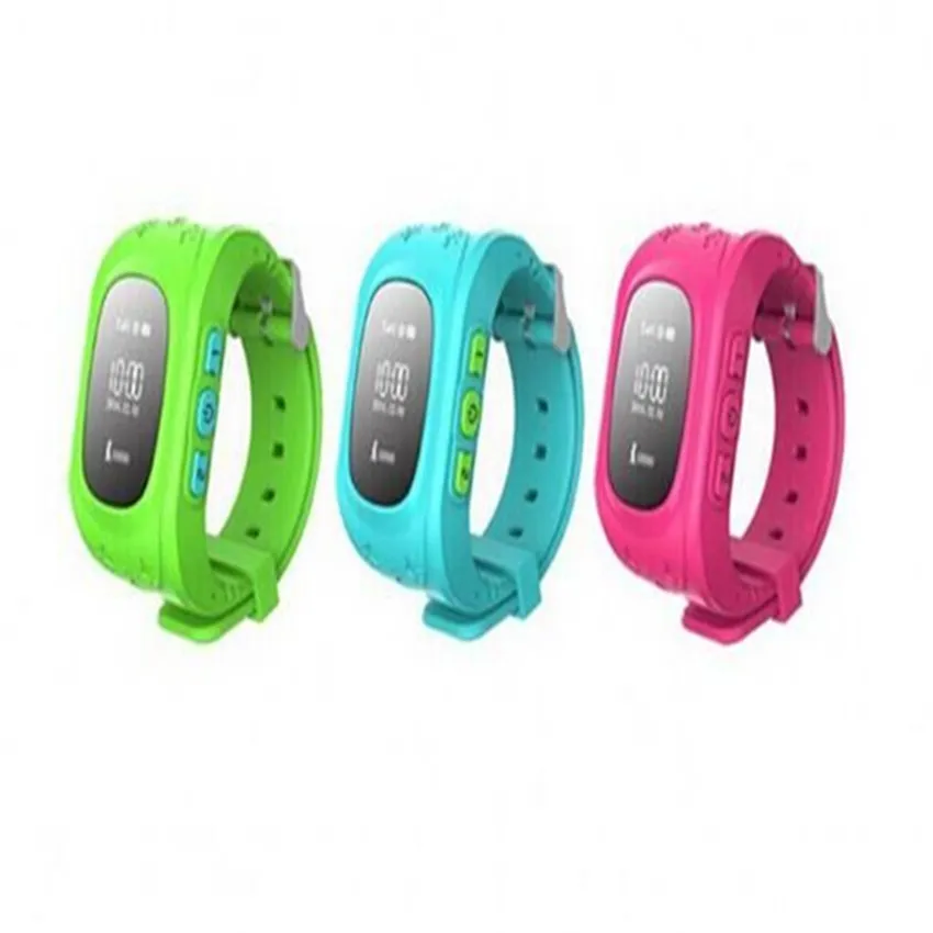 Smartwatch q50 deals app