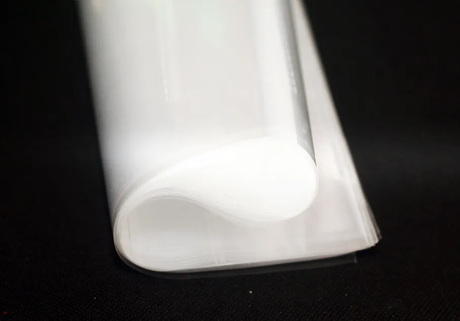 New 15 Page NEGATIVES FILM SLEEVES ARCHIVAL STORAGE SHEETS For 35mm