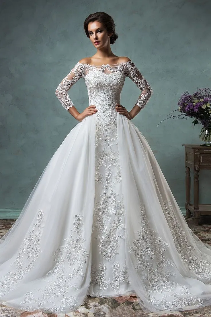Ameri vintage⭐︎ AMELIA SEE THROUGH GOWN Ameri vintage⭐︎ AMELIA SEE THROUGH GOWN AMELIA / Princess