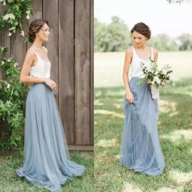 Country bridesmaid dresses cheap cheap