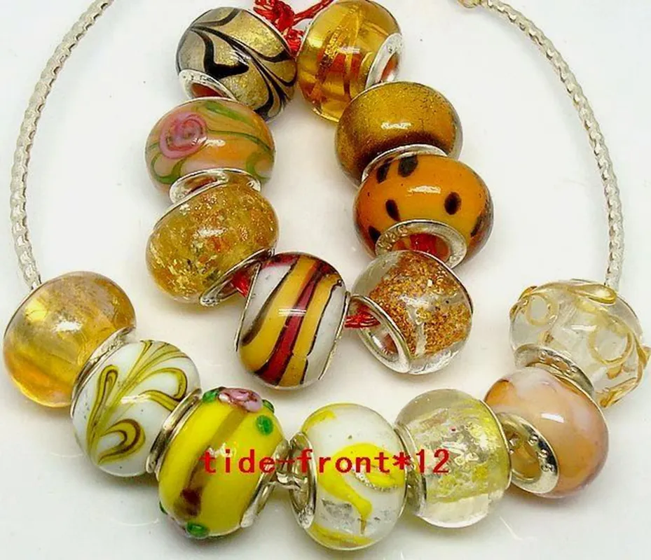 Core on sale jewelry wholesale