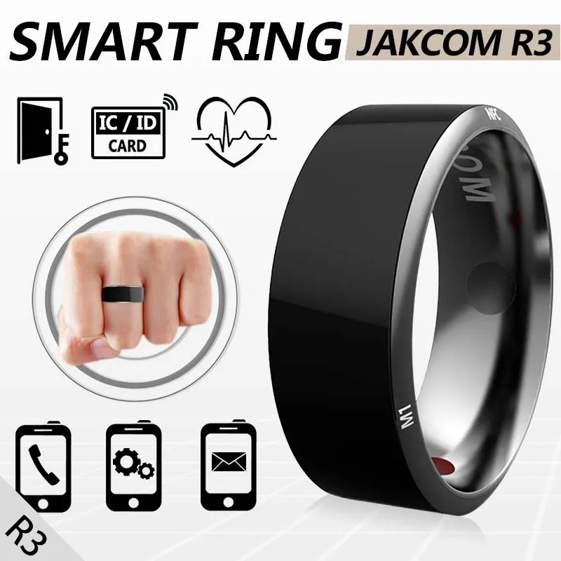 Jakcom r3 smart ring clearance app ios