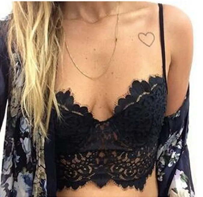 Top Camisa Feminina Plus Pangeau Tops 1 841 DHgate