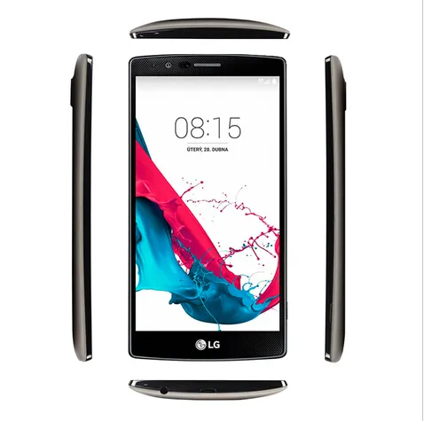 2016 Ограниченная Горячая Распродажа Оригинальный Разблокированный.