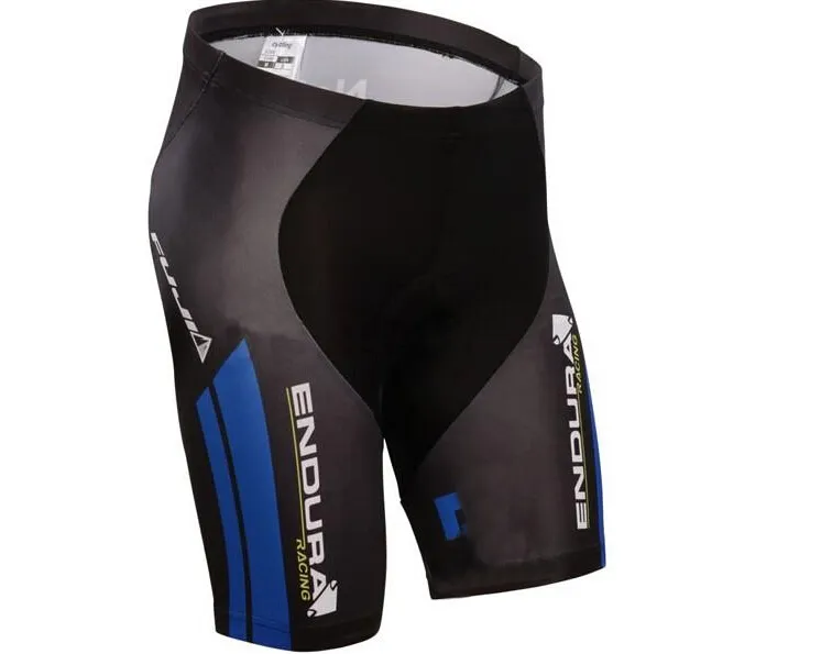 Vente en gros - 2016 été Cyclisme Bib Shorts Vêtements respirant maillots de cyclisme à séchage rapide livraison gratuite