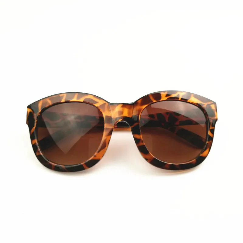 Fashion sunglasses, high-quality unique personality sunglasses, sunglasses, fashion men and women universal wholesale