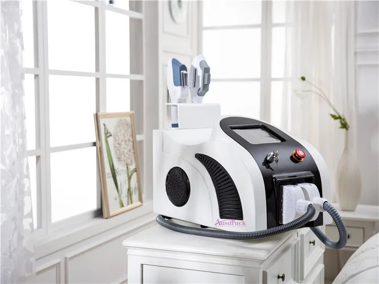 أعلى جودة IPL Laser IPL Machine Opt Aft IPL Removal Removal Machine Machine