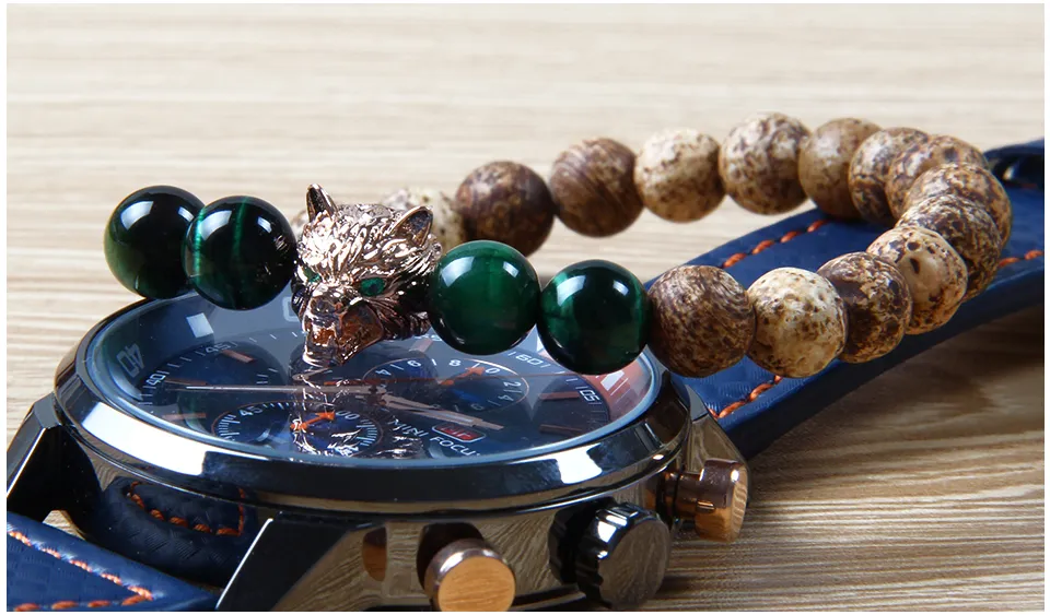 Buy El Joyero Wholesale Prong Sett Gold Plated Brass Jewelry | Handmade  Blue Topaz Adjustable Bangles | Double Stone Oval & Round Shape Gemstone  Bracelets | 2123 7 at Amazon.in
