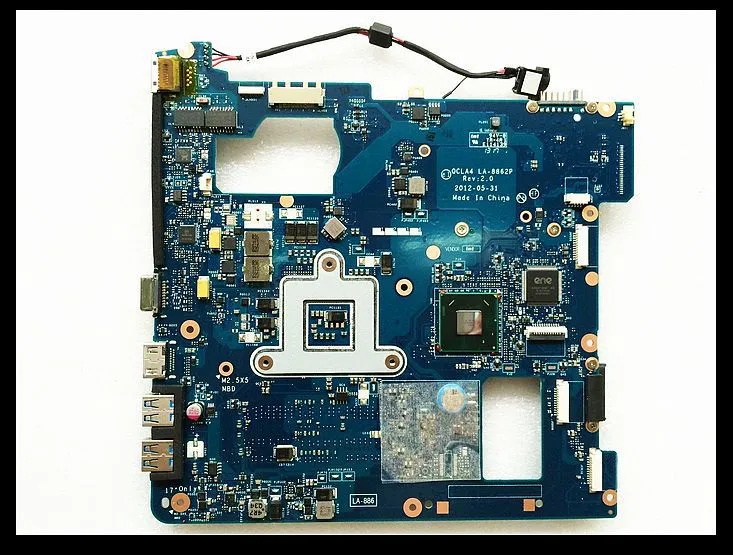 Np350v5c нет изображения