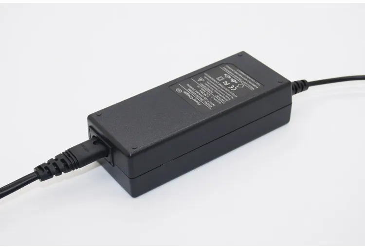 Hoverboard charger for sale deals
