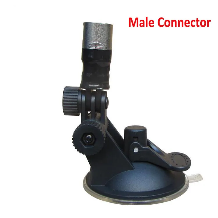 Máquina de sexo vibrador acessório suporte fixo conector fêmea conector masculino para masturbador com otário sexo metralhadora accesso7677254