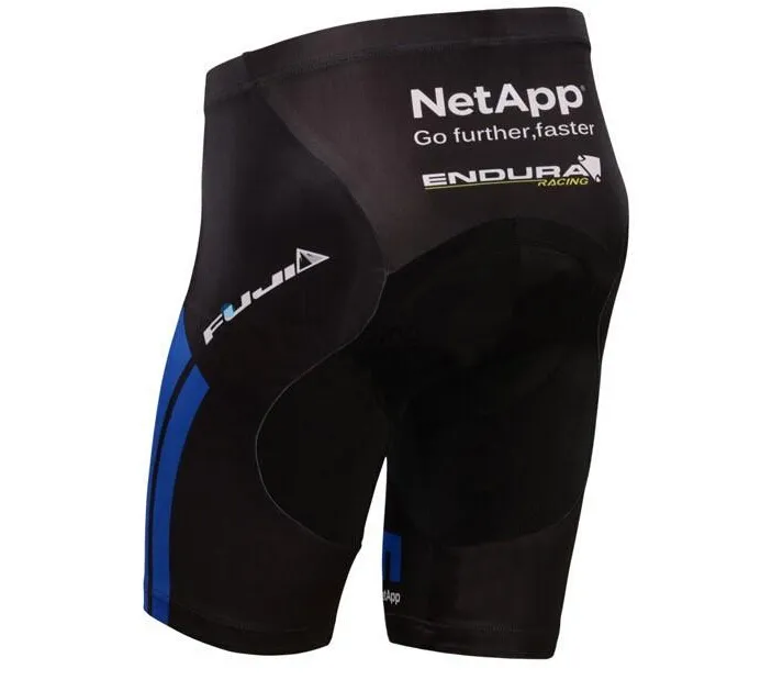 Atacado-2016 verão Ciclismo Bib Shorts roupas respirável secagem rápida camisas de ciclismo frete grátis