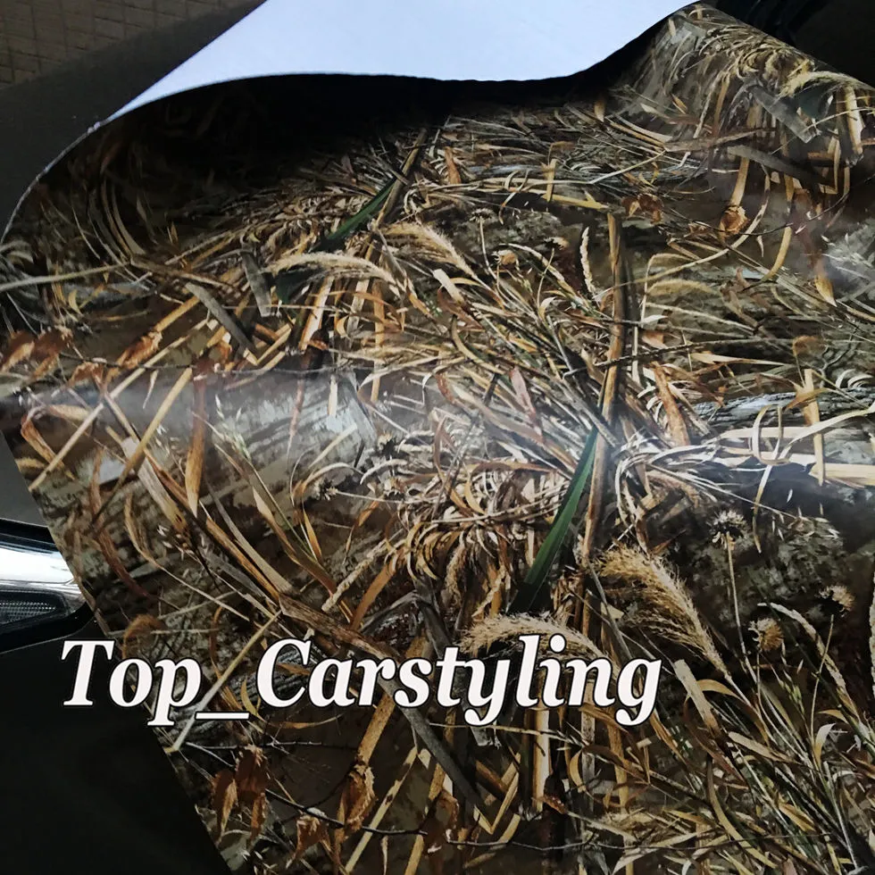 pembe yosunlu meşe kamuflajı