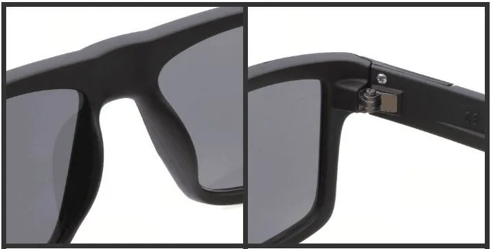 2017 new products driving fashion sunglasses, men cycling retro leisure sunglasses, high-quality fashion sunglasses wholesale 
